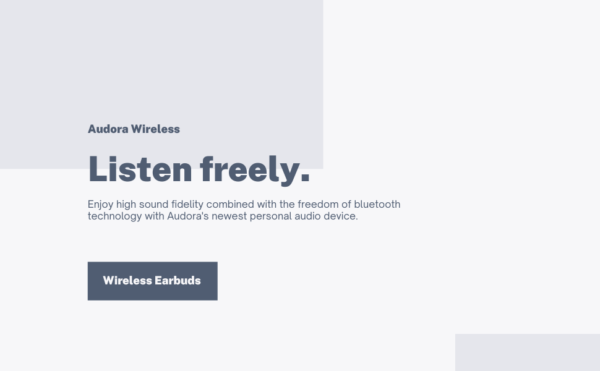 Thunder Charge Wireless TWS Earbuds – Fast Charging. Deep Bass. True Freedom