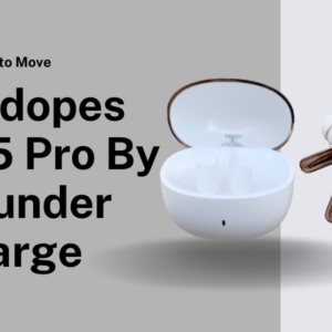Airdopes