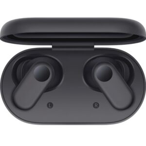 OnePlus Nord Buds 2r