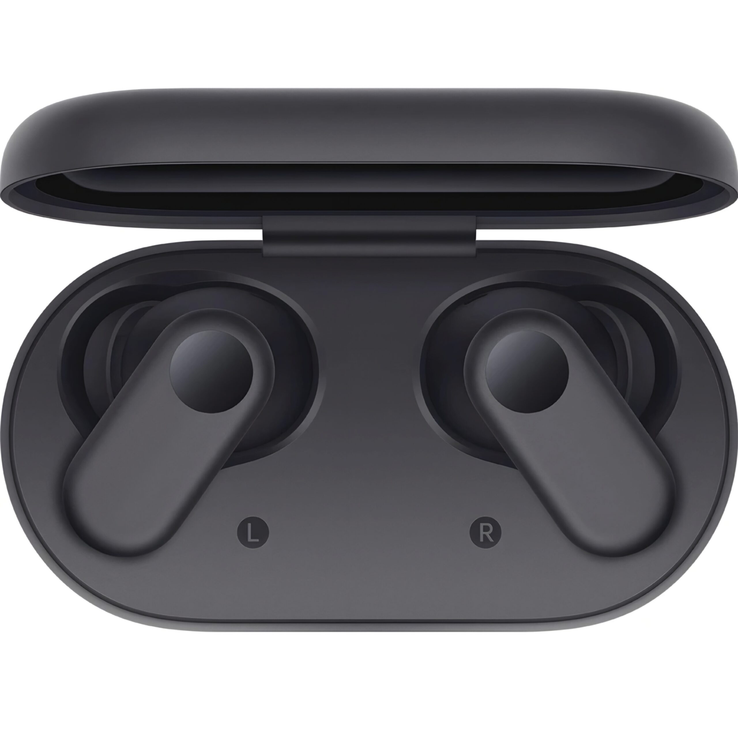 OnePlus Nord Buds 2r