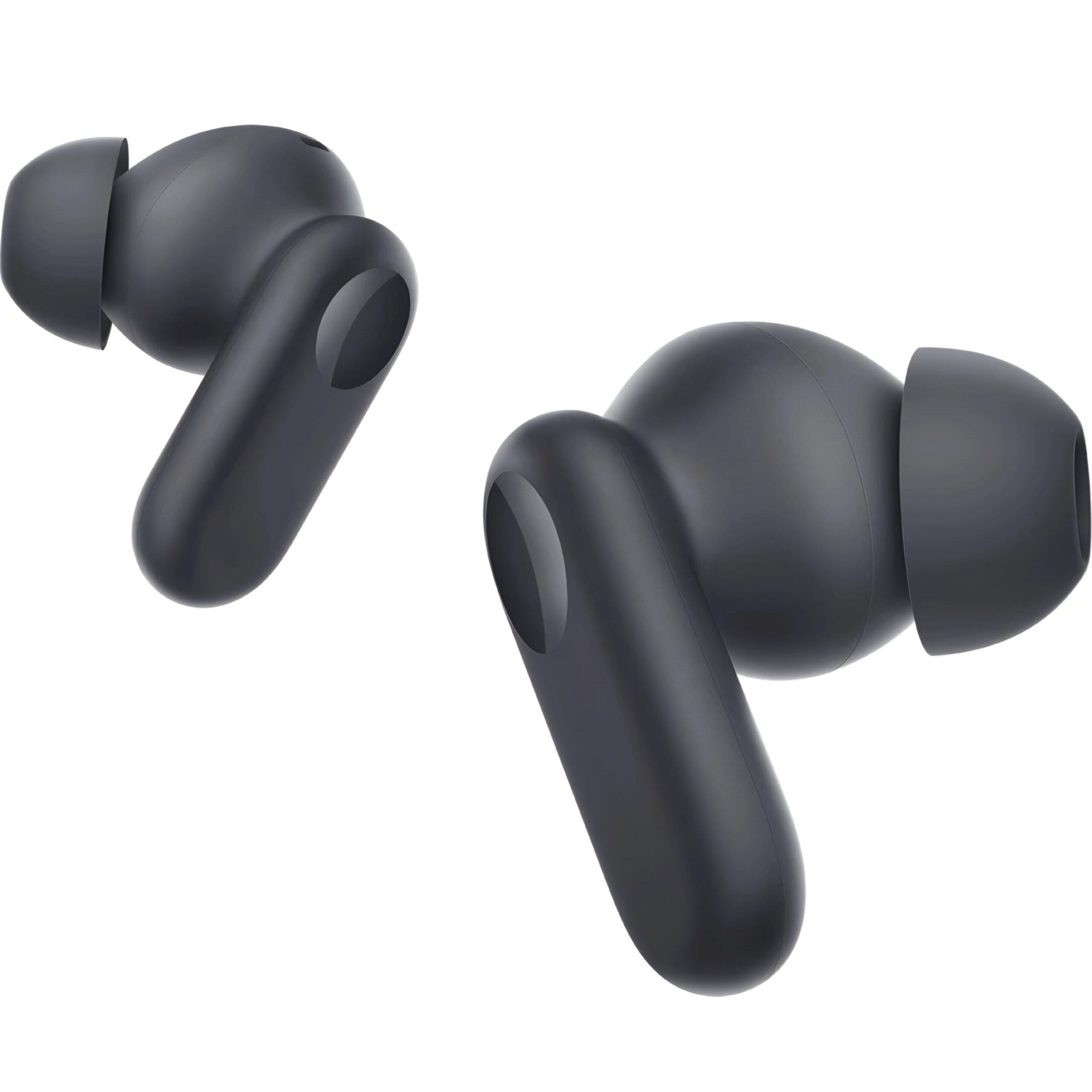 OnePlus Nord Buds 2r - Image 10