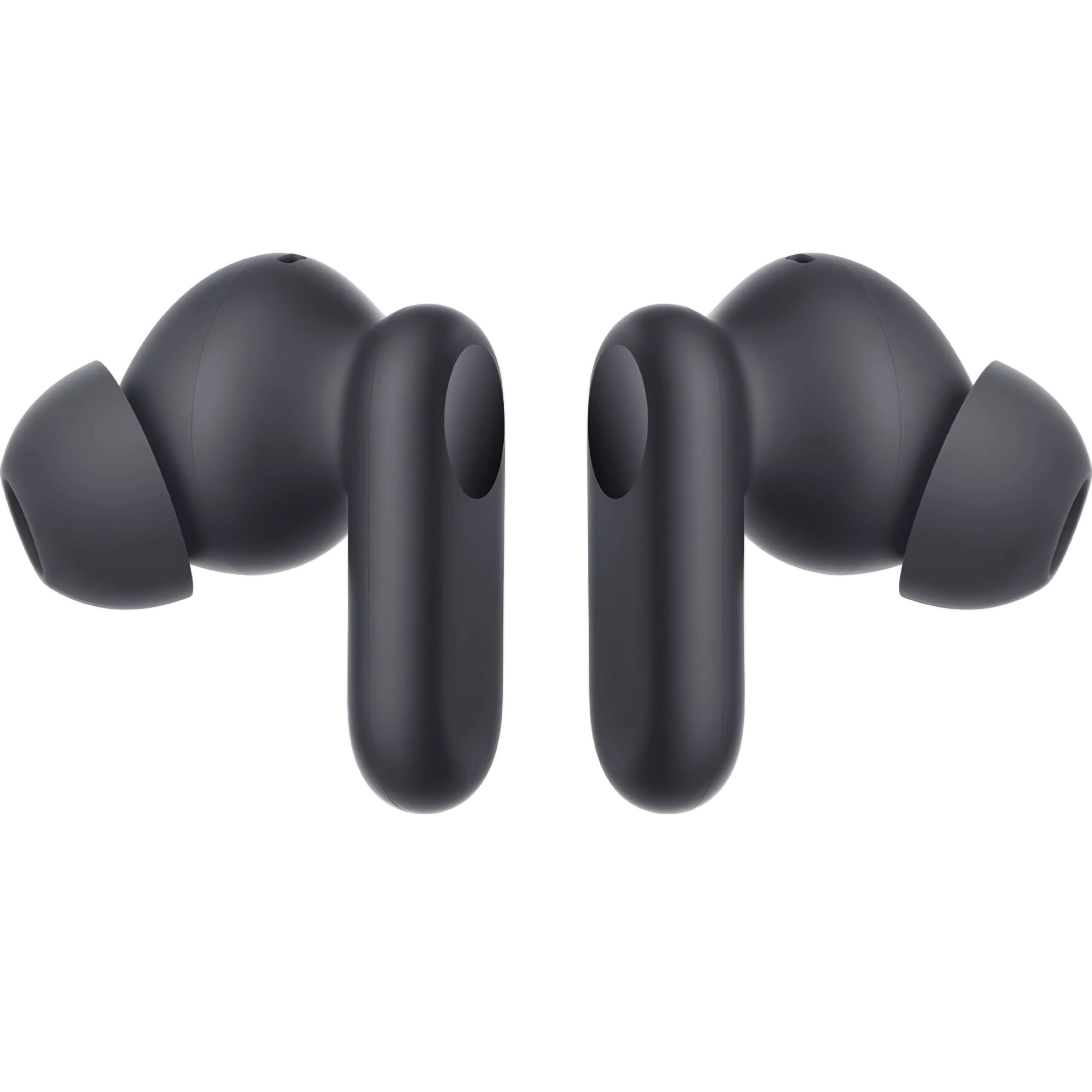 OnePlus Nord Buds 2r - Image 4