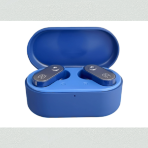 OnePlus Nord Buds 2r